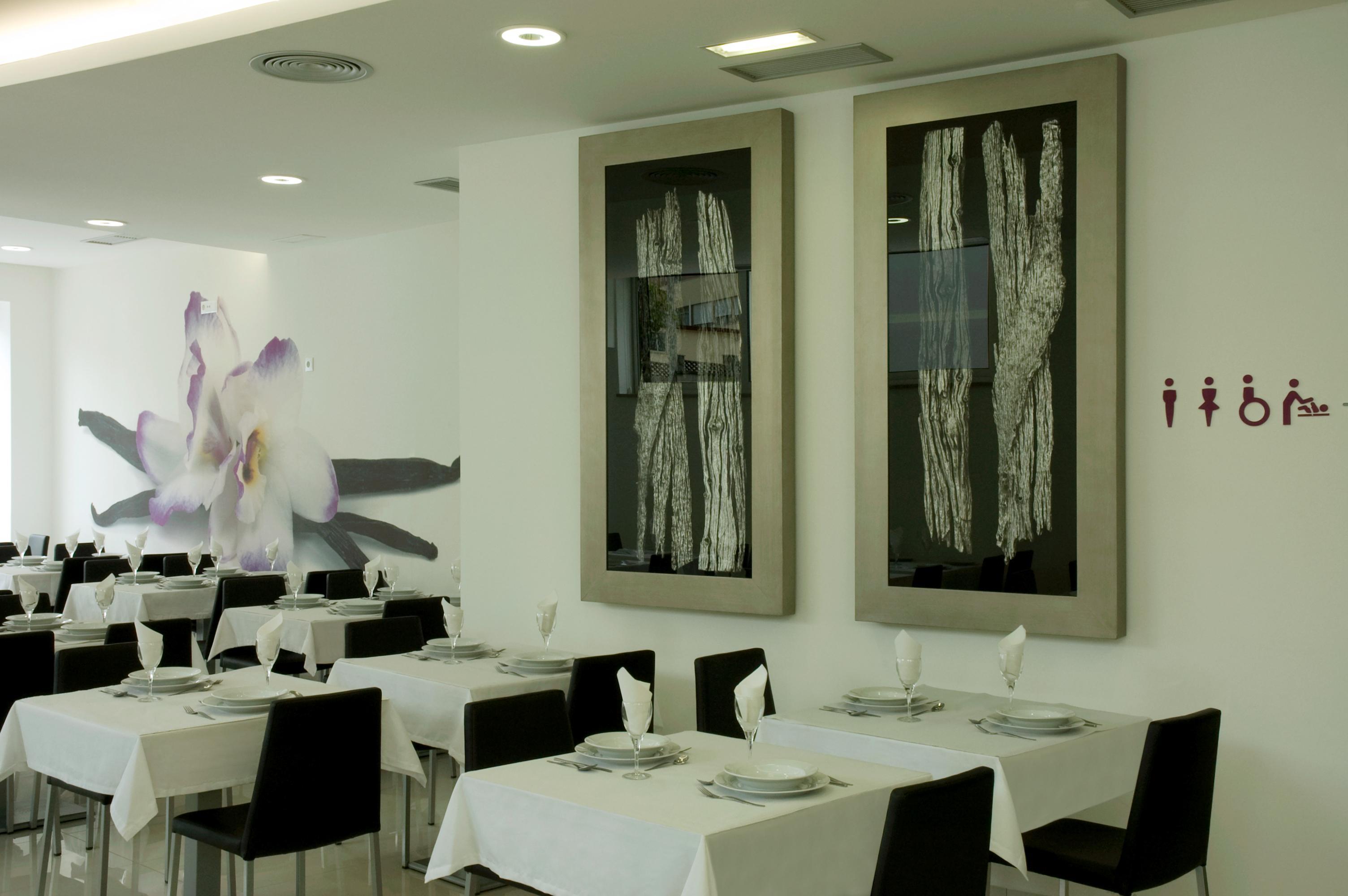 Hotel Genesis Fatima Ngoại thất bức ảnh
