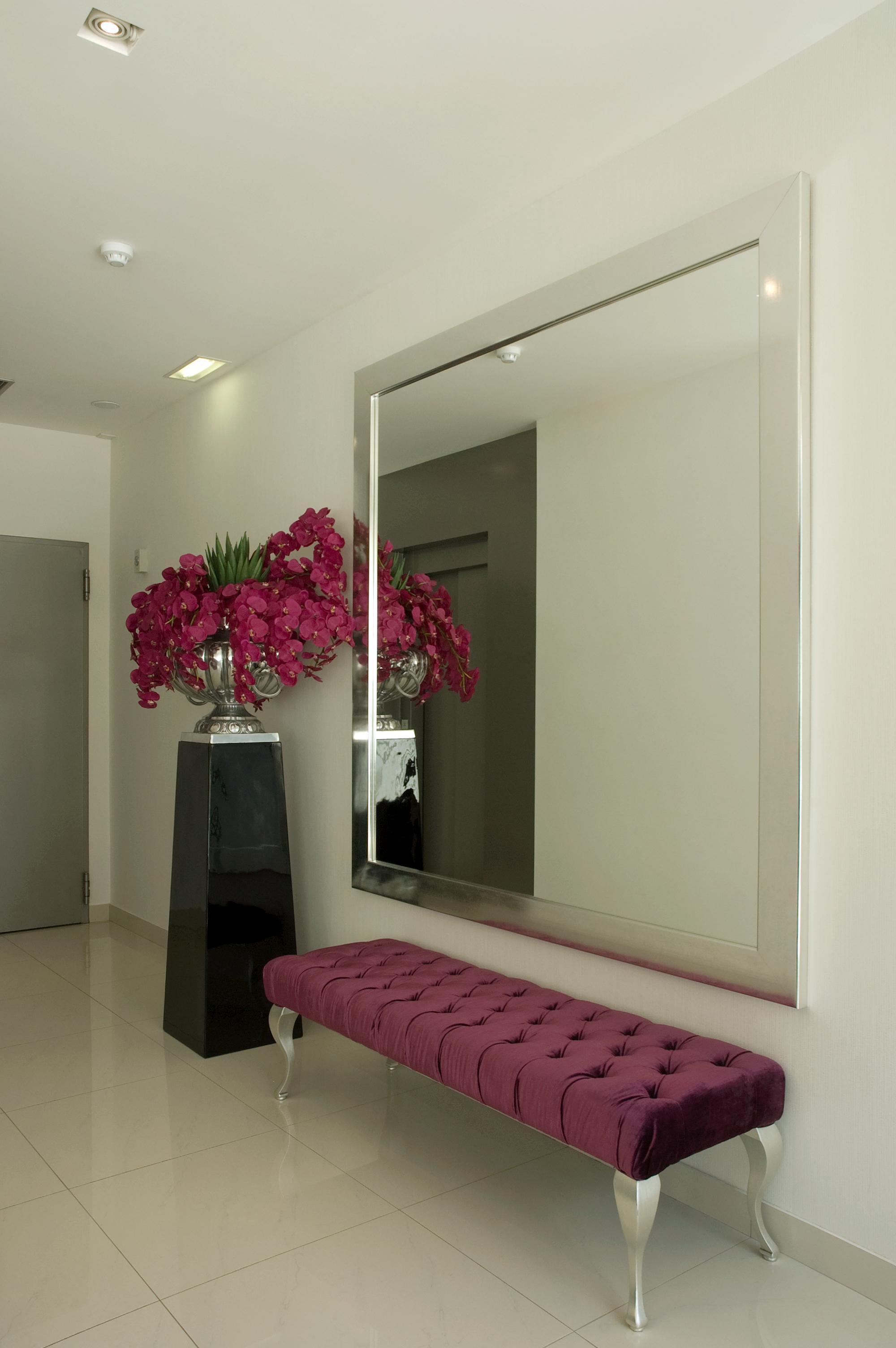 Hotel Genesis Fatima Ngoại thất bức ảnh