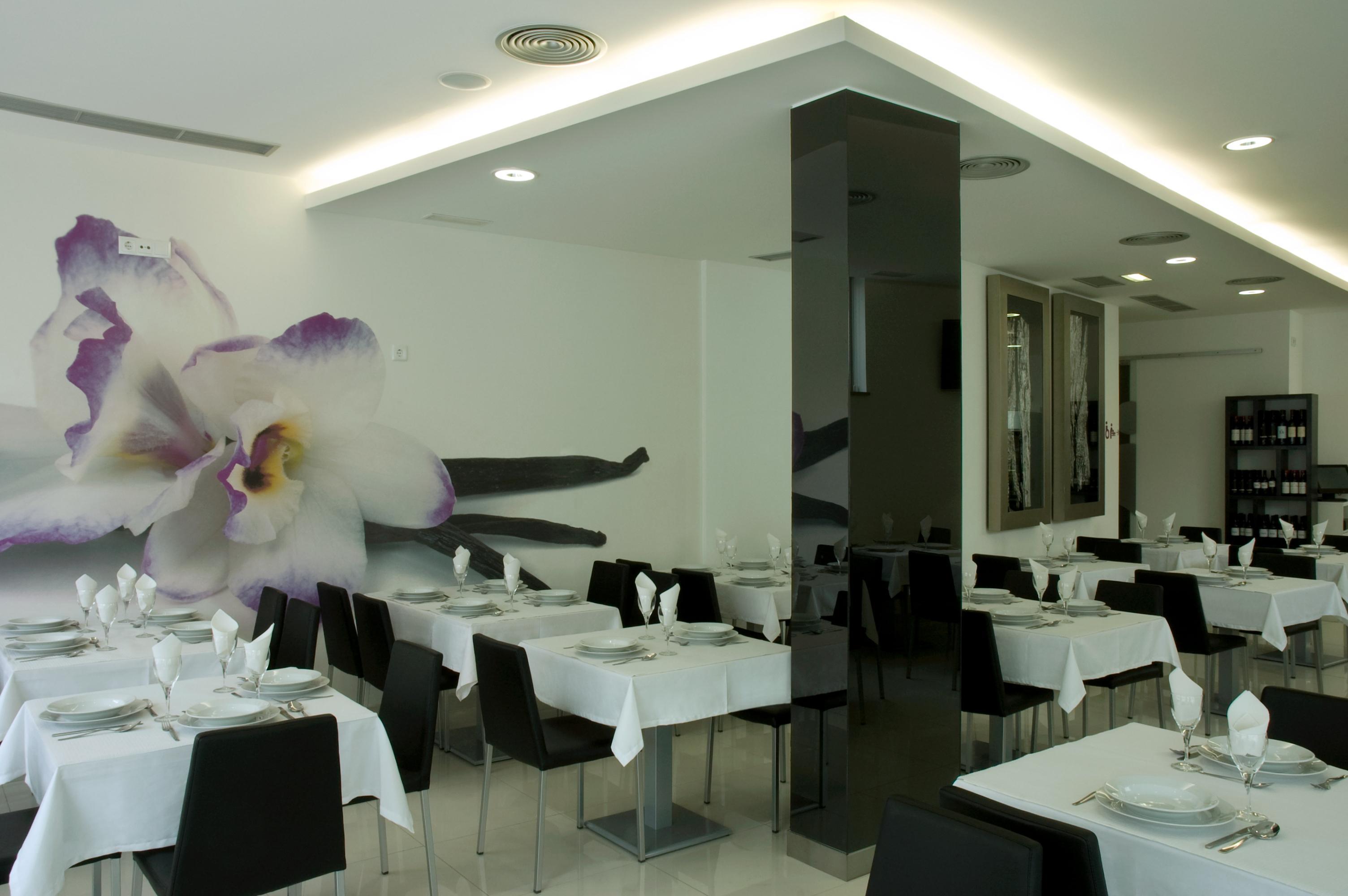 Hotel Genesis Fatima Ngoại thất bức ảnh
